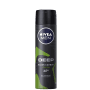 NIVEA MEN Deep amazonia