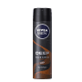 NIVEA MEN Deep espresso