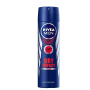 NIVEA MEN Dry Impact