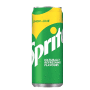 SPRITE lemon-lime Can