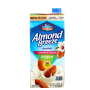 Blue Diamond Almond Breeze 946ml