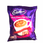 Cadbury hot chocolate 3 in 1 450g