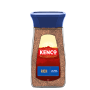 KENCO Rich coffee