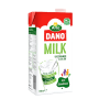 DANO MILK uht skimmed 1Ltr