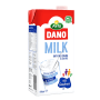 DANO milk uht full cream 1L