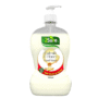 2SURE hand wash oat and honey
