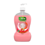 2SURE hand wash strawberry