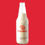 Vita Milk Soya Milk