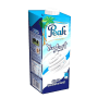 Peak yoghurt drink plain sweetened 1L