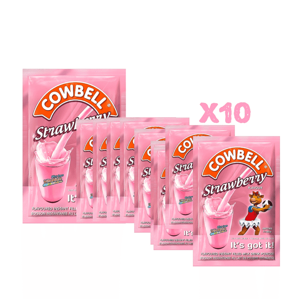 IMG_20220923_213945 Cowbell strawberry milk x10
