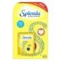 Splenda Sugar Alternative 300