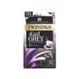 TWININGS early gray 50bags