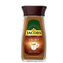 Jacobs Velvet Coffee