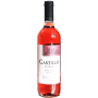Castillo de Espana rose wine