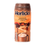 Horlicks chocolate hot malty.