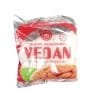 Vedan seasoning 100g