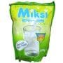 MIKSI Dairy Powder 800g