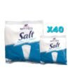 Dangote Salt 500g x40