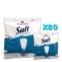 Dangote Salt 250g x80