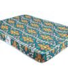Bravo Matress Rossy 4¹/² x 11