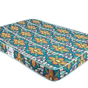 Bravo Matress Rossy 4¹/² x 11