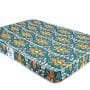 Bravo Matress Rossy 4¹/² x 11