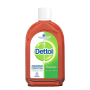 Dettol Anticeptic 500ml