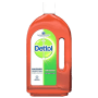 DETTOL anticeptic 2Litres