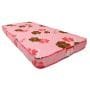 Bravo Matress Rossy 4¹/² x 7 x 8