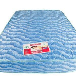 03-copy-1024x683 Bravo Matress Blossom 4¹/² x 8