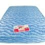 Bravo Matress Blossom 4¹/² x 8