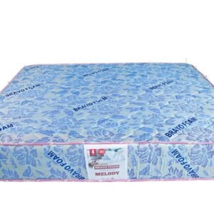 05-copy-1024x684 (1) Bravo Matress Melody 4¹/² x 10