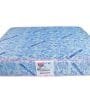 Bravo Matress Melody 4¹/² x 8