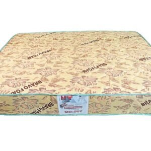 06-copy-copy-1024x683 (1) Bravo Matress melody 6 x 6 x 8