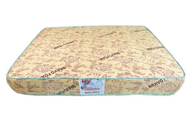 Bravo Matress melody 6 x 6 x 8