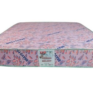 11-copy-1024x684 (1) Bravo Matress melody 6 x 6 x 10