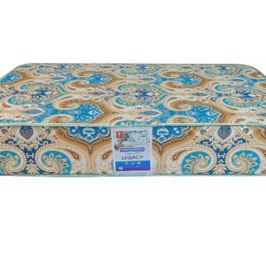 Bravo Matress Rossy 4¹/² x 9