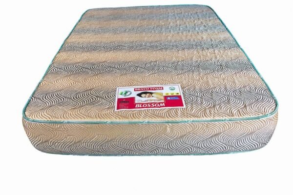 Bravo Matress Blossom 6 x 6 x 8