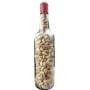 Cashew Nut in 75cl bottle