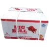 1672279069786 BIG Bull Rice 80g x60