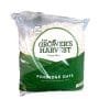 TESCO The Grower's Harvest Porridge Oats