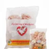 Valentine Chicken Small Cuts 5kg