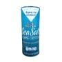 Superior Crystal Sea Salt