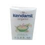 KENDAMIL smooth baby rice 4-6+ months