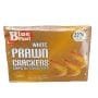 Blue Pearl white prawn crackers 227g