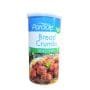 Parade Bread Crum Seasoned 425g