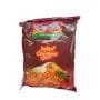 Indomie Noodles Jollof Chicken 70g x5