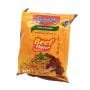 Indomie Noodles beef flavor 70g x5