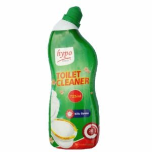 Hypo Toilet Cleaner 450ml