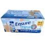 ENSURE original nutrition shake vanilla 237ml x24